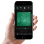 Hearing-aid-app-Interton-Sound-on-hand