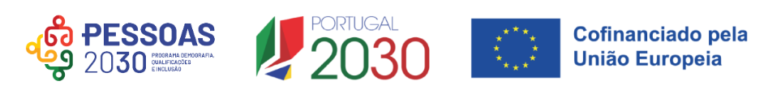 Pessoas2030